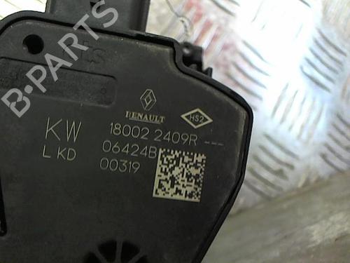 electronic-module-renault-rafale-coupe-dgm_-2023-23053076 main image