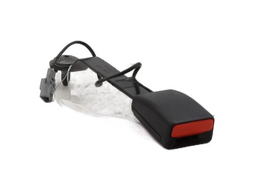 seat-buckle-renault-clio-iv-bh_-2012-2013-2014-2015-2016-2017-2018-2019-2020-2021-27649489 main image