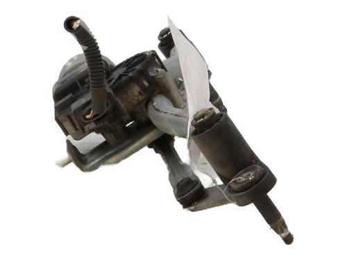 Front wiper motor ALFA ROMEO GIULIETTA (940_) 2.0 JTDM (940FXE1A, 940FXG11) | BP29142006M29