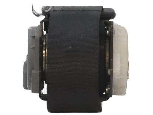 Rear right seatbelt CITROËN C4 II (NC_) 1.6 HDi 115 | BP33416944I28 - Image 6