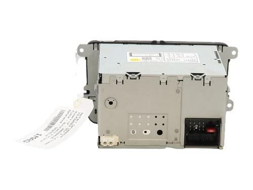 Radio VW GOLF VI (5K1) | BP34723824E6 - Image 3