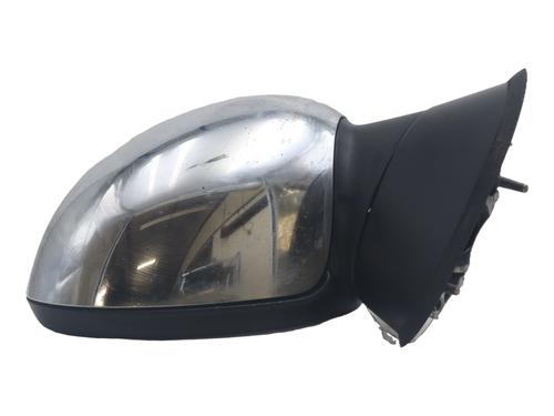Retrovisor derecho Retrovisor derecho MINI MINI COUNTRYMAN (R60) Cooper D ALL4 (112 hp) 39900192 39900192