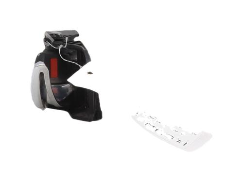 Front left interior door handle MAZDA MX-5 IV (ND__) 1.5 (ND2E, ND5R) | BP39553063I13 - Image 4