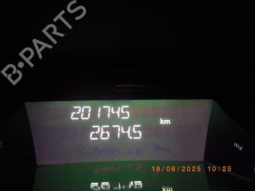 Switch RENAULT CLIO IV (BH_) 1.5 dCi 90 | BP30115395I30 - Image 13