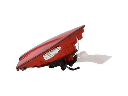 Left tailgate light SEAT EXEO ST (3R5) 2.0 TDI | BP29865254C79  - Image 5