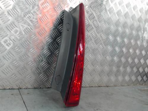 Right tailgate light KIA CEE'D SW (ED) 1.6 CRDi 115 | BP23838896C80 - Image 3