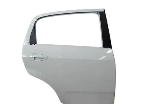 right-rear-door-fiat-grande-punto-199_-2005-23837184 main image