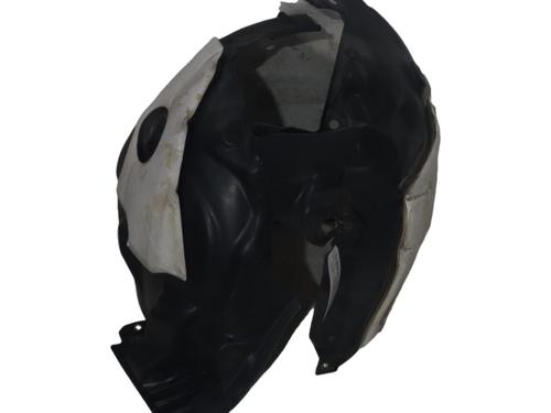 Used Wheel arch Wheel arch RENAULT MEGANE III Hatchback (BZ0/1_, B3_) 1.5 dCi (BZ1G, BZ1W, BZ0R) (95 hp) 40602868 40602868