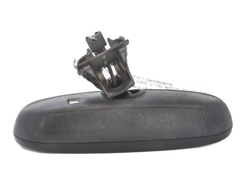 rear-mirror-bmw-2-active-tourer-f45-2013-2014-2015-2016-2017-2018-2019-2020-2021-32445739 main image