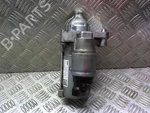 Starter PEUGEOT 308 II (LB_, LP_, LW_, LH_, L3_) 1.5 BlueHDi 130 | BP23838010M8 