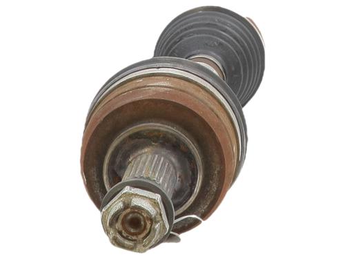Used Left front driveshaft Left front driveshaft 37750206 37750206