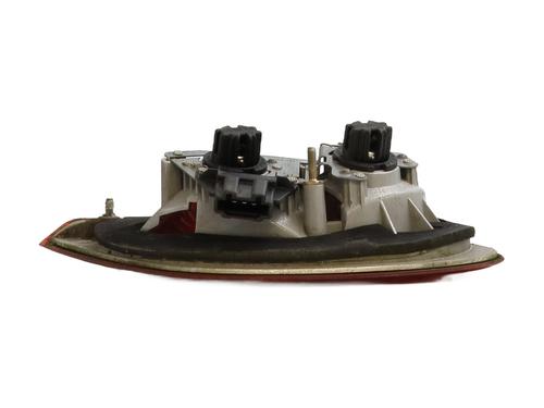 Used Left tailgate light Left tailgate light MERCEDES-BENZ E-CLASS (W210) E 300 Turbo-D (210.025) (177 hp) 31830362 31830362