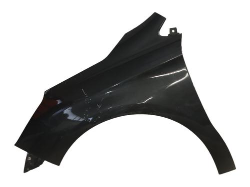 left-front-fenders-citroen-c4-ii-nc_-2009-32374511 main image