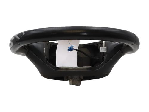 Steering wheel PEUGEOT 2008 I (CU_) 1.6 BlueHDi 100 | BP36762616C49 - Image 5