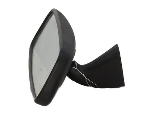 Used Rear mirror Rear mirror FORD FIESTA VI (CB1, CCN) 1.4 TDCi (70 hp) 29570965 29570965