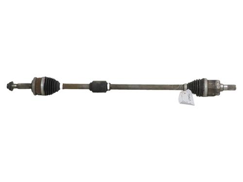 Used Right front driveshaft Right front driveshaft 36944035 36944035