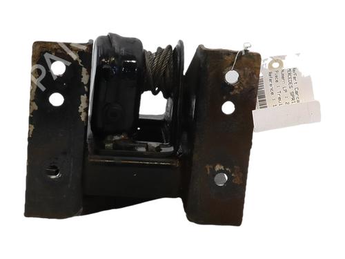 Other MERCEDES-BENZ SPRINTER 5-t Platform/Chassis (B907) 516 CDI (907.153, 907.155, 907.253, 907.255) | BP36514181O1 - Image 3