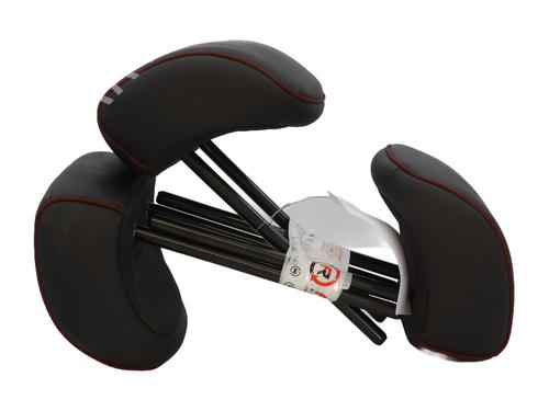 Used Headrest RENAULT CAPTUR I (J5_, H5_) 1.5 dCi 110 (110 hp) 29836935