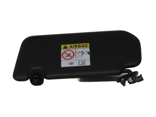 right-sun-visor-renault-rafale-coupe-dgm_-2023-23052819 main image