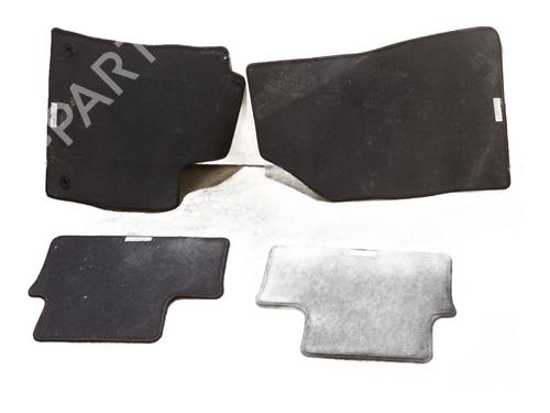 Other RENAULT CLIO V (B7_) 1.0 TCe 90 (B7MT) | BP30676612O1