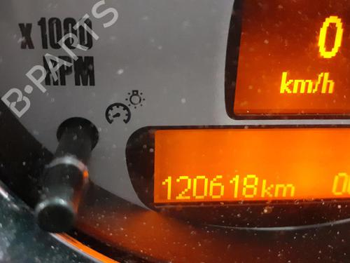 AC pipe MINI MINI COUNTRYMAN (R60) Cooper SD | BP33232927M126 - Image 11