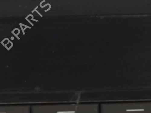 Radio VW GOLF VI (5K1)  | BP32060669E6  - Image 5