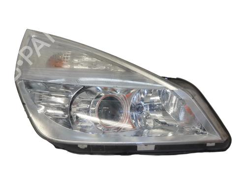 Right headlight RENAULT ESPACE IV (JK0/1_) 2.0 dCi (JK01, JK02, JK1J, JK1K, JK1H) | BP23840223C29 - Image 5