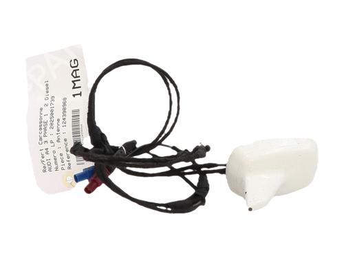 antennabase-audi-a4-b8-8k2-2007-2008-2009-2010-2011-2012-2013-2014-2015-2016-2017-34151875 main image