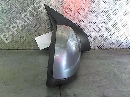 Right mirror OPEL ASTRA H Estate (A04) 1.7 CDTI (L35) | BP23052225C27 
