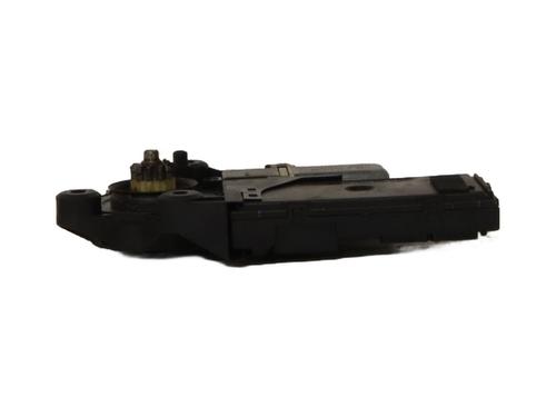 Used Front left window mechanism Front left window mechanism RENAULT MEGANE III Hatchback (BZ0/1_, B3_) 1.5 dCi (106 hp) 24295299 24295299
