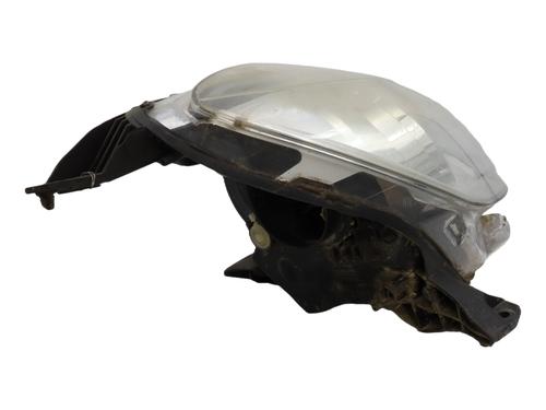 right-headlight-citroen-ds3-sa_-2009-2010-2011-2012-2013-2014-2015-2016-34373567 main image