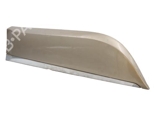 BP30970181C150 main image