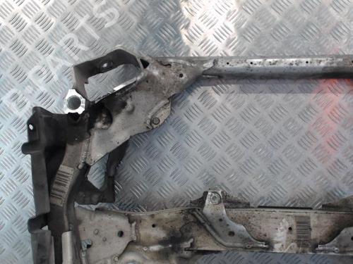 Subframe BMW 1 (E87) 118 d | BP29080603M9  - Image 9