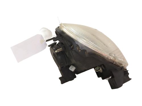 Right headlight RENAULT KANGOO (KC0/1_) 1.5 dCi (KC07) | BP23835814C29  - Image 5