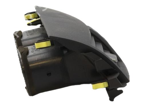Luftventilen Luftventilen TOYOTA RAV 4 III (_A3_) 2.2 D 4WD (ALA30_, ALA30R) (136 hp) 36394241 36394241