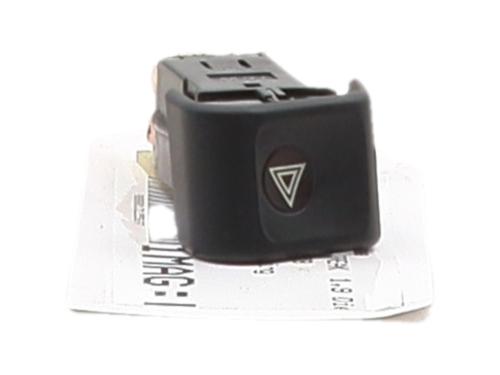 Used Warning switch Warning switch 38548998 38548998