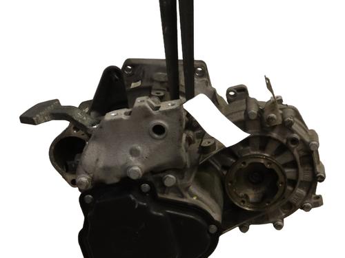 Gearbox VW GOLF VI (5K1) 1.6 TDI | BP23052607M3 - Image 4