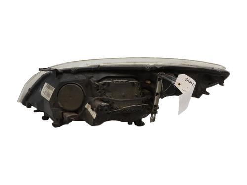 Right headlight RENAULT MEGANE III Coupe (DZ0/1_) 1.9 dCi (DZ0N, DZ0J, DZ1J, DZ1K) | BP29960876C29 