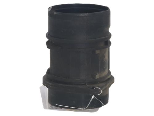 mass-air-flow-sensor-renault-trafic-ii-van-fl-2001-40494269 main image