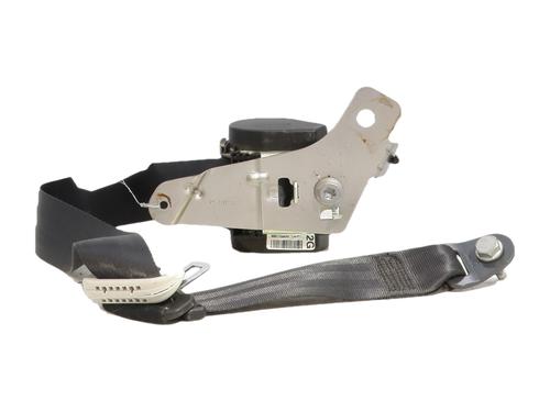 Rear left seatbelt CITROËN C3 Picasso (SH_) | BP36560637I29 - Image 3