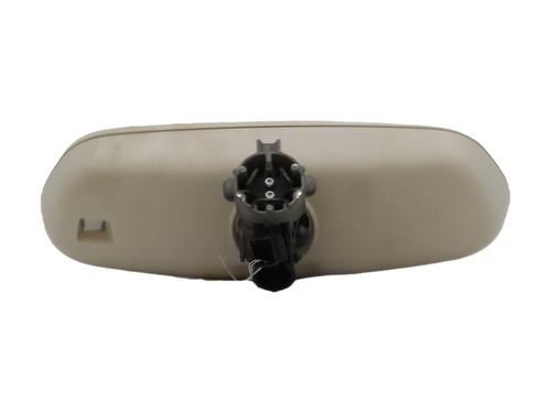 Specchietto retrovisore interno Specchietto retrovisore interno 37750615 37750615