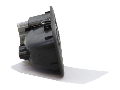 Left front window switch RENAULT CLIO III (BR0/1, CR0/1) 1.5 dCi (C/BR0G, C/BR1G) | BP36394330I27 - Image 2