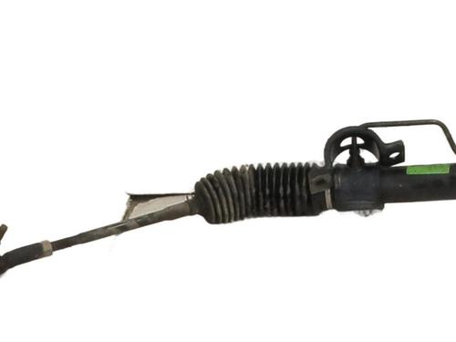 Steering rack KIA PICANTO I (SA) 1.1 | BP32081297M22 - Image 3