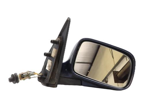 Used Right mirror Right mirror 38513732 38513732