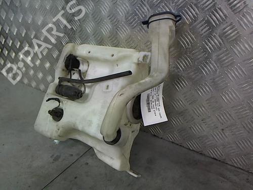 Used Windscreen washer tank Windscreen washer tank MERCEDES-BENZ CLC-CLASS (CL203) CLC 220 CDI (203.708) (150 hp) 23052055 23052055