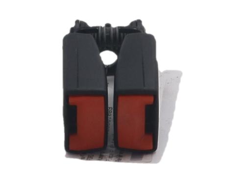 seat-buckle-ford-fiesta-vi-cb1-ccn-2008-40507811 main image
