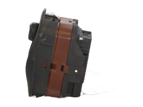Left front window switch PEUGEOT 206 CC (2D) 2.0 S16 | BP29611164I27 