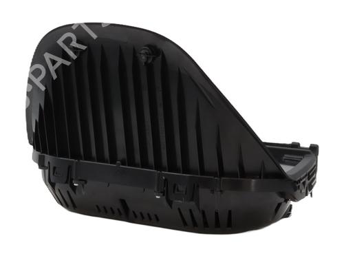 Instrument cluster BMW X2 (F39) sDrive 18 d | BP31094421C47