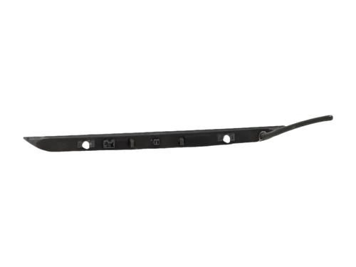 Third brake light CITROËN C4 Picasso II | BP37750595L11 - Image 4