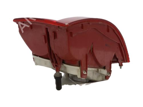 Right taillight AUDI A6 C6 (4F2) 2.4 | BP33827654C35 - Image 5